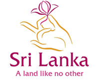 Xxxopnbp - Sri Lanka Tour Guide Mr.Lal Fernando - Kundenreferenzen | SL Tour ...